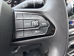 2023 Ram ProMaster 2500 Standard Roof FWD Empty Cargo Van for sale #P1350 - photo 28