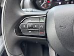 2023 Ram ProMaster 2500 Standard Roof FWD Empty Cargo Van for sale #P1350 - photo 30