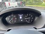 2023 Ram ProMaster 2500 Standard Roof FWD Empty Cargo Van for sale #P1350 - photo 32