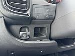 2023 Ram ProMaster 2500 Standard Roof FWD Empty Cargo Van for sale #P1350 - photo 34