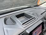 2023 Ram ProMaster 2500 Standard Roof FWD Empty Cargo Van for sale #P1350 - photo 35