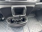 2023 Ram ProMaster 2500 Standard Roof FWD Empty Cargo Van for sale #P1350 - photo 37