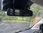 2023 Ram ProMaster 2500 Standard Roof FWD Empty Cargo Van for sale #P1350 - photo 38