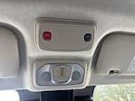 2023 Ram ProMaster 2500 Standard Roof FWD Empty Cargo Van for sale #P1350 - photo 39