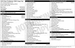 2023 Ram ProMaster 2500 Standard Roof FWD Empty Cargo Van for sale #P1350 - photo 40
