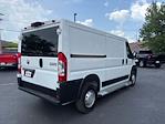 2023 Ram ProMaster 2500 Standard Roof FWD Empty Cargo Van for sale #P1350 - photo 5
