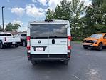 2023 Ram ProMaster 2500 Standard Roof FWD Empty Cargo Van for sale #P1350 - photo 6