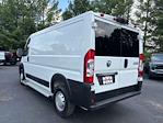 2023 Ram ProMaster 2500 Standard Roof FWD Empty Cargo Van for sale #P1350 - photo 7