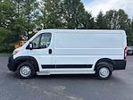 2023 Ram ProMaster 2500 Standard Roof FWD Empty Cargo Van for sale #P1350 - photo 8