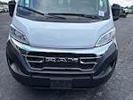 2023 Ram ProMaster 2500 Standard Roof FWD Empty Cargo Van for sale #P1350 - photo 9
