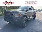 2021 Ram 2500 Crew Cab 4x4 Pickup for sale #P1354B - photo 1