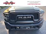 2021 Ram 2500 Crew Cab 4x4 Pickup for sale #P1354B - photo 10