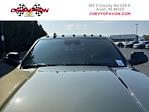 2021 Ram 2500 Crew Cab 4x4 Pickup for sale #P1354B - photo 11