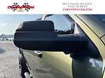 2021 Ram 2500 Crew Cab 4x4 Pickup for sale #P1354B - photo 13