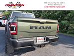 2021 Ram 2500 Crew Cab 4x4 Pickup for sale #P1354B - photo 14