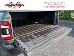 2021 Ram 2500 Crew Cab 4x4 Pickup for sale #P1354B - photo 15