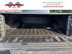 2021 Ram 2500 Crew Cab 4x4 Pickup for sale #P1354B - photo 16