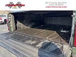 2021 Ram 2500 Crew Cab 4x4 Pickup for sale #P1354B - photo 17