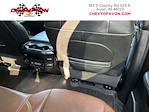 2021 Ram 2500 Crew Cab 4x4 Pickup for sale #P1354B - photo 18