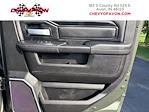 2021 Ram 2500 Crew Cab 4x4 Pickup for sale #P1354B - photo 19