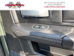 2021 Ram 2500 Crew Cab 4x4 Pickup for sale #P1354B - photo 20