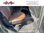 2021 Ram 2500 Crew Cab 4x4 Pickup for sale #P1354B - photo 21