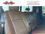 2021 Ram 2500 Crew Cab 4x4 Pickup for sale #P1354B - photo 22