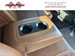 2021 Ram 2500 Crew Cab 4x4 Pickup for sale #P1354B - photo 23