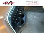 2021 Ram 2500 Crew Cab 4x4 Pickup for sale #P1354B - photo 24