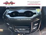 2021 Ram 2500 Crew Cab 4x4 Pickup for sale #P1354B - photo 25