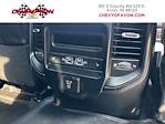 2021 Ram 2500 Crew Cab 4x4 Pickup for sale #P1354B - photo 26