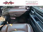 2021 Ram 2500 Crew Cab 4x4 Pickup for sale #P1354B - photo 27