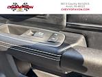 2021 Ram 2500 Crew Cab 4x4 Pickup for sale #P1354B - photo 29