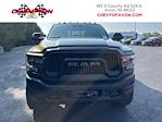 2021 Ram 2500 Crew Cab 4x4 Pickup for sale #P1354B - photo 3