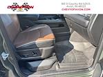 2021 Ram 2500 Crew Cab 4x4 Pickup for sale #P1354B - photo 30