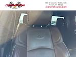 2021 Ram 2500 Crew Cab 4x4 Pickup for sale #P1354B - photo 32