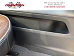 2021 Ram 2500 Crew Cab 4x4 Pickup for sale #P1354B - photo 33