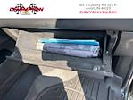 2021 Ram 2500 Crew Cab 4x4 Pickup for sale #P1354B - photo 34