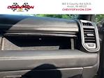 2021 Ram 2500 Crew Cab 4x4 Pickup for sale #P1354B - photo 35