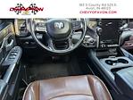 2021 Ram 2500 Crew Cab 4x4 Pickup for sale #P1354B - photo 36
