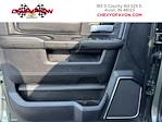2021 Ram 2500 Crew Cab 4x4 Pickup for sale #P1354B - photo 37