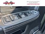 2021 Ram 2500 Crew Cab 4x4 Pickup for sale #P1354B - photo 38