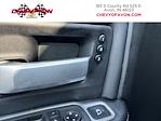2021 Ram 2500 Crew Cab 4x4 Pickup for sale #P1354B - photo 39