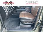 2021 Ram 2500 Crew Cab 4x4 Pickup for sale #P1354B - photo 40