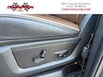 2021 Ram 2500 Crew Cab 4x4 Pickup for sale #P1354B - photo 41