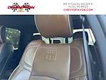 2021 Ram 2500 Crew Cab 4x4 Pickup for sale #P1354B - photo 42