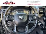 2021 Ram 2500 Crew Cab 4x4 Pickup for sale #P1354B - photo 43