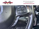 2021 Ram 2500 Crew Cab 4x4 Pickup for sale #P1354B - photo 44