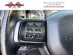 2021 Ram 2500 Crew Cab 4x4 Pickup for sale #P1354B - photo 45