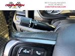 2021 Ram 2500 Crew Cab 4x4 Pickup for sale #P1354B - photo 46